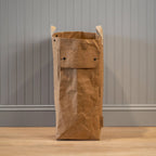 Sac à linge Uashmama à Avana