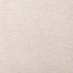 Canapé Lawrence à quatre mains