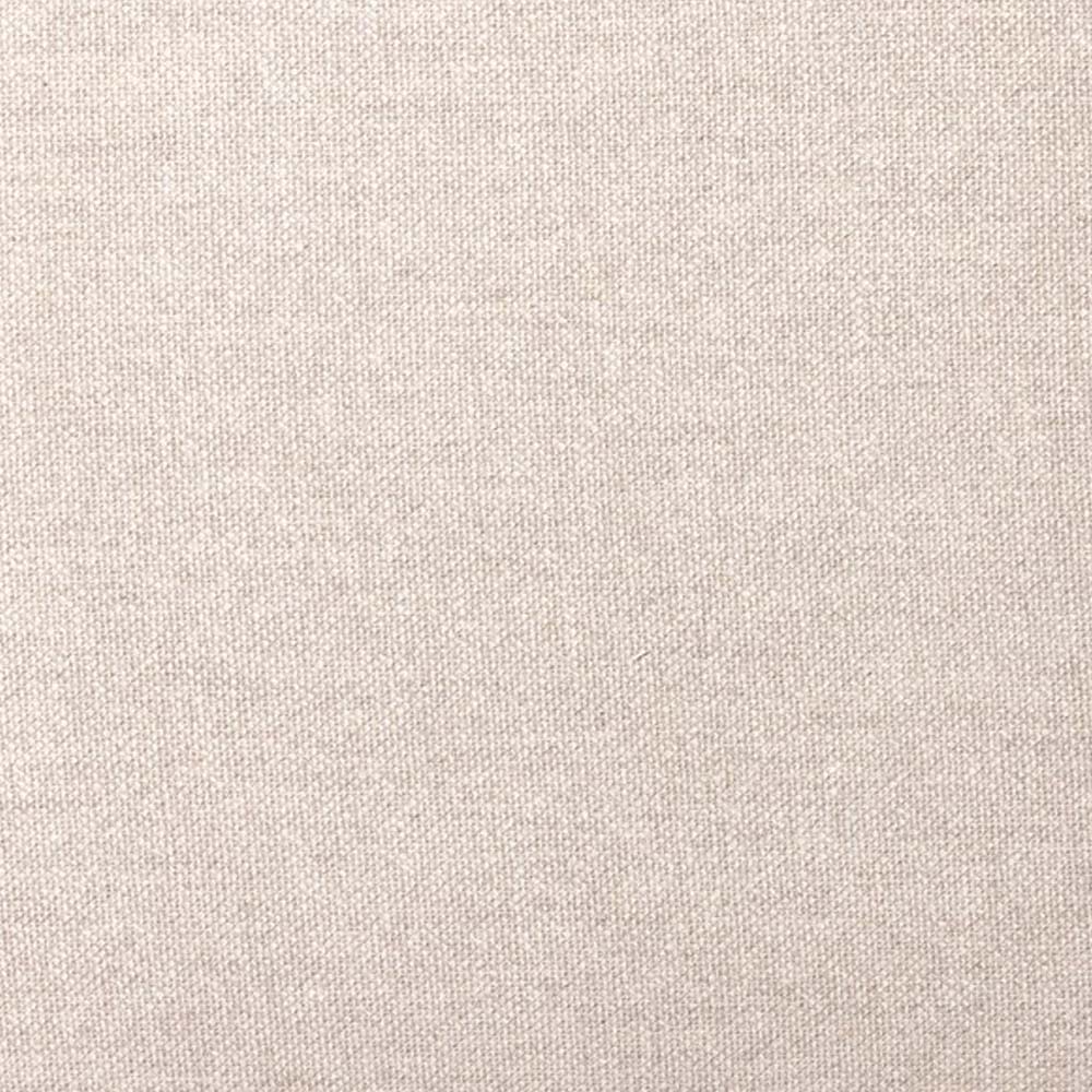 Canapé Lawrence à quatre mains