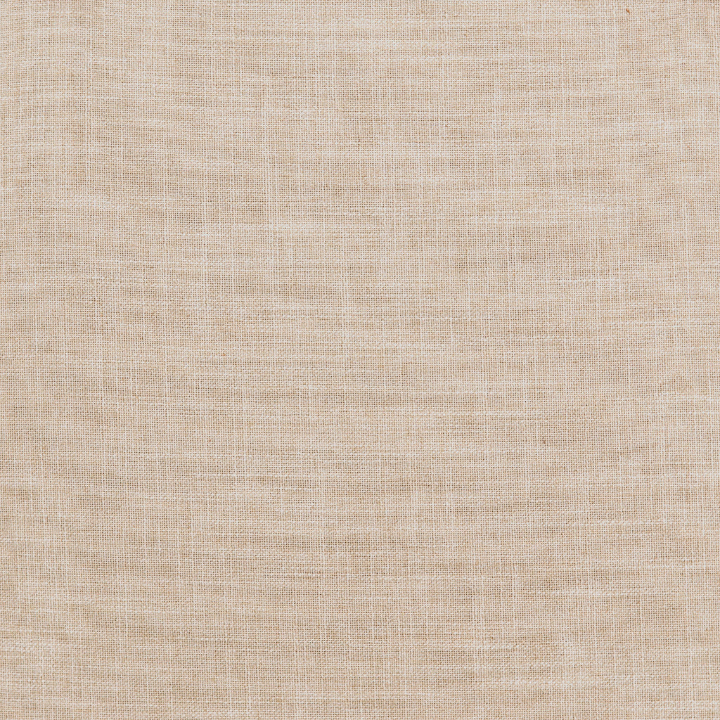 Lit capitonné Four Hands Leigh couleur Palm Ecru