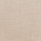 Lit capitonné Four Hands Leigh couleur Palm Ecru