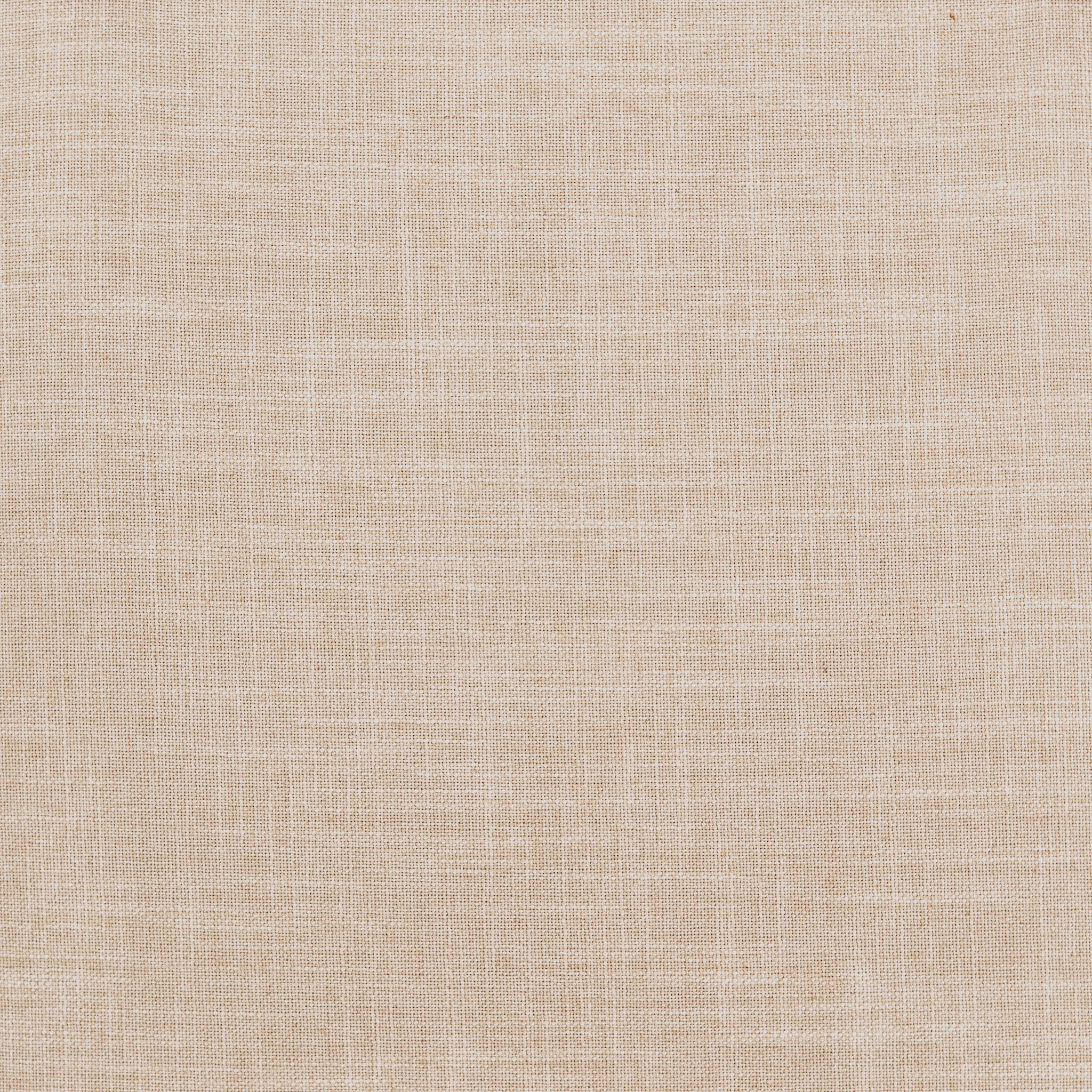 Lit capitonné Four Hands Leigh couleur Palm Ecru