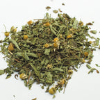 Lemon Laze - Mélange de tisanes en vrac