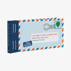 Lettres à mon futur moi