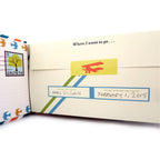 Lettres à mon futur moi