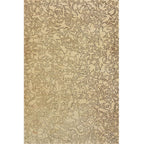 Liberty Puzzles Automne Bloom