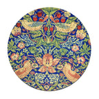 Liberty Puzzles Le voleur de fraises