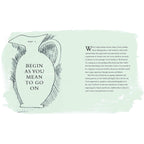 La vie en studio : inspiration et leçons sur la créativité 