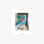 La vie en studio : inspiration et leçons sur la créativité 