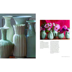 La vie en studio : inspiration et leçons sur la créativité 