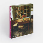 Quand la vie rencontre l'art : immersion dans l'univers des personnalités les plus créatives du monde 