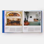 Quand la vie rencontre l'art : immersion dans l'univers des personnalités les plus créatives du monde 