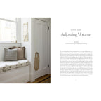 LifeStyled : Votre guide pour une vie plus organisée et intentionnelle 