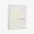 LifeStyled : Votre guide pour une vie plus organisée et intentionnelle 