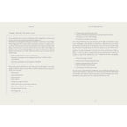 LifeStyled : Votre guide pour une vie plus organisée et intentionnelle 