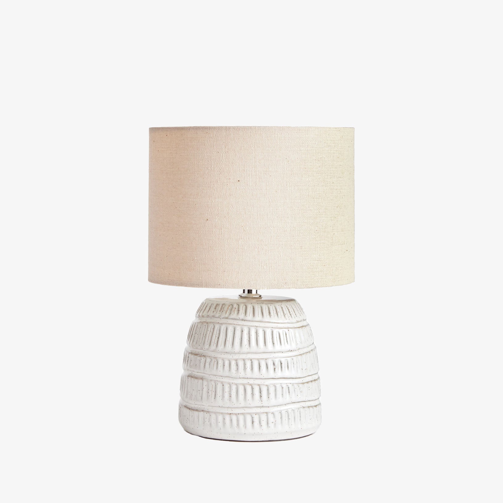 Lampe miniature Lily