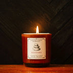 Bougie de restauration Lodestone