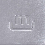 Cuisiné dans un quart de plaque