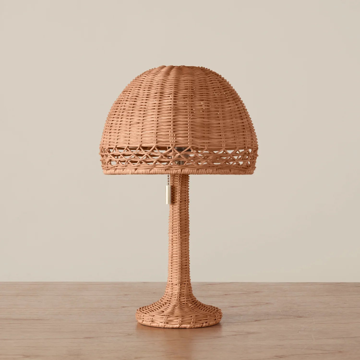 Lampe de table miniature Augusta