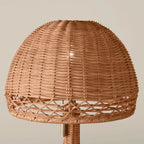 Lampe de table miniature Augusta