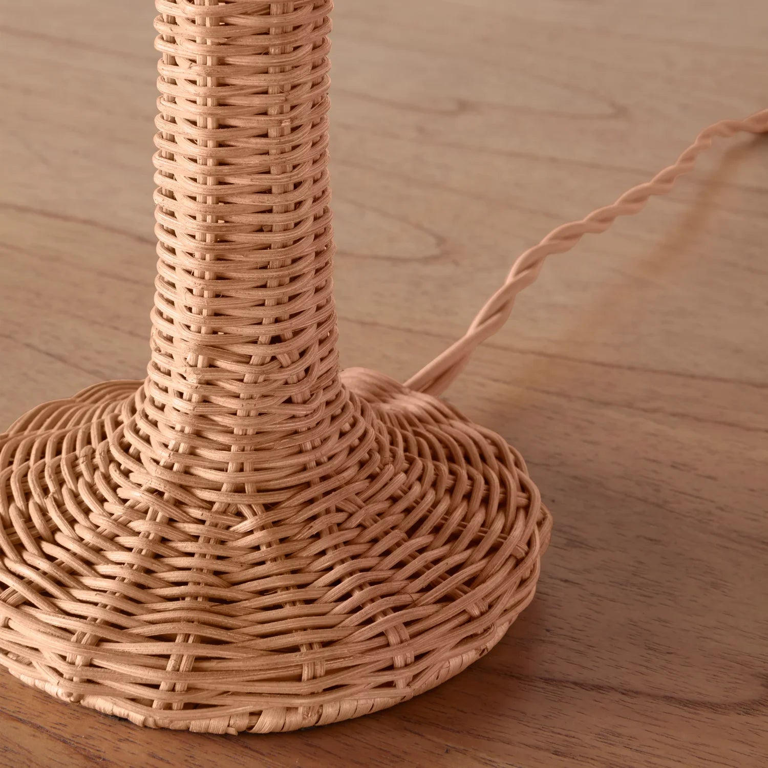 Lampe de table miniature Augusta