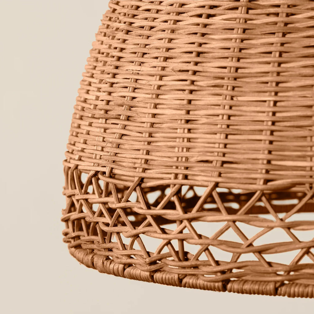 Lampe de table Augusta