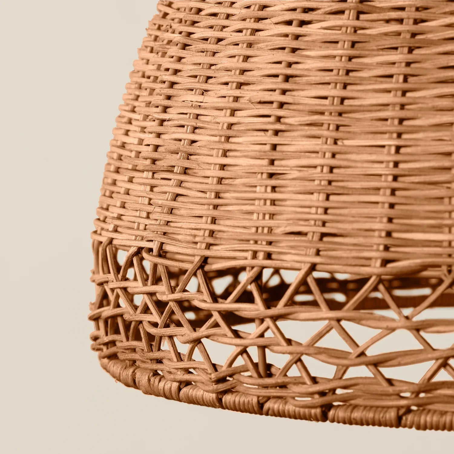 Lampe de table Augusta