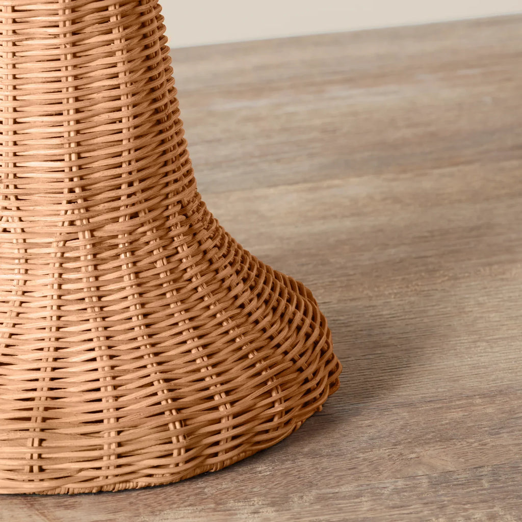 Lampe de table Augusta