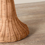 Lampe de table Augusta