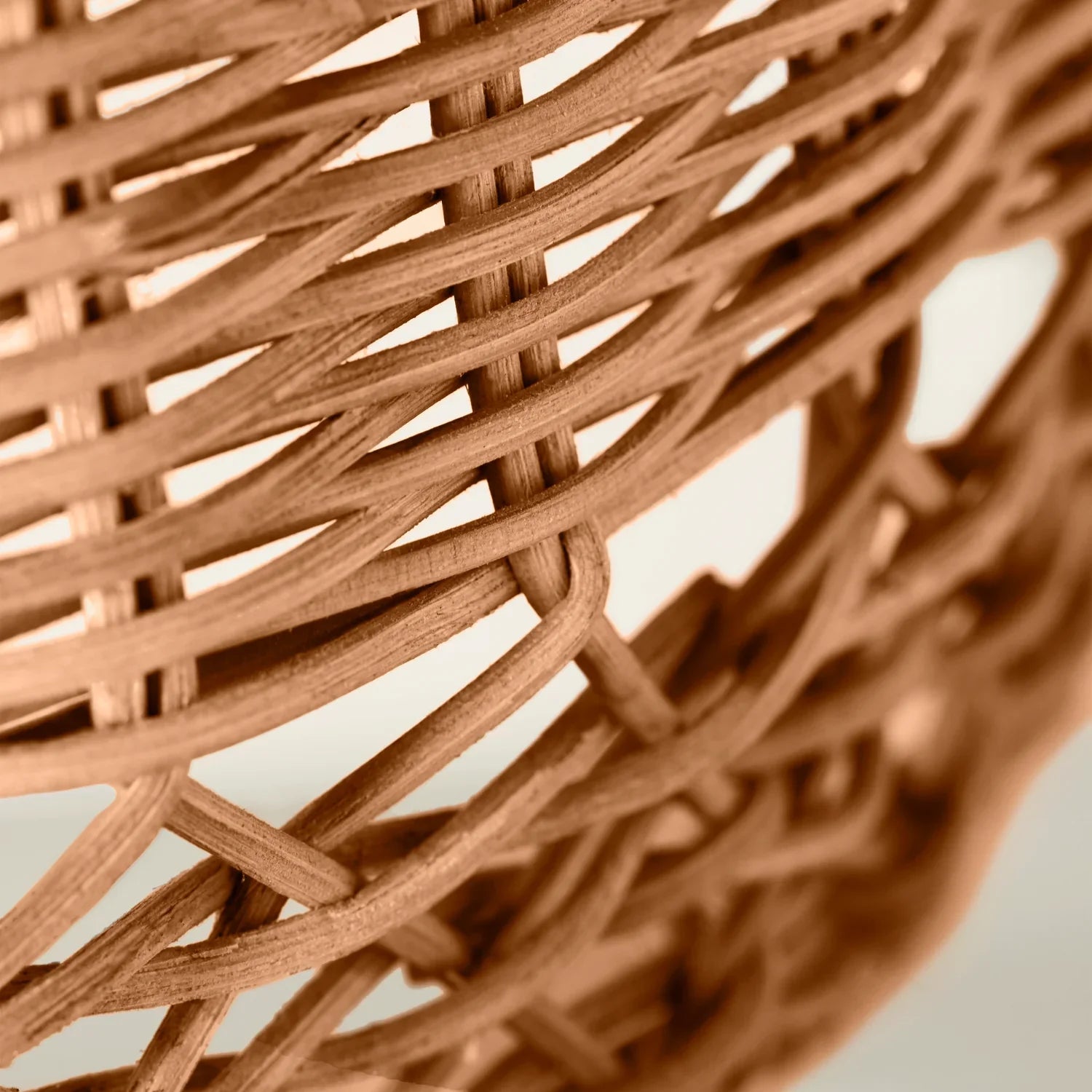 Lampe de table Augusta