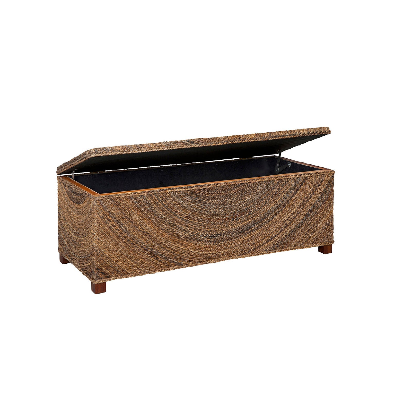 Banc de rangement Mailia