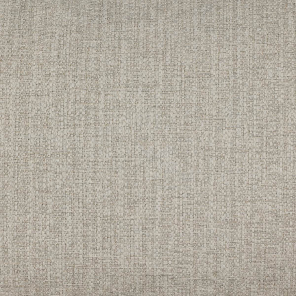 Fauteuil-lit Marquez Four Hands dans la neige d'Alameda