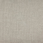 Fauteuil-lit Marquez Four Hands dans la neige d'Alameda