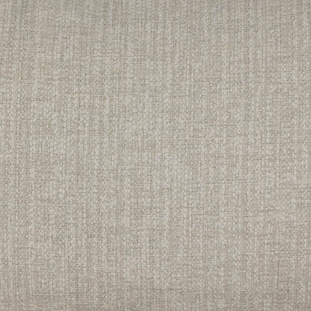 Fauteuil-lit Marquez Four Hands dans la neige d'Alameda