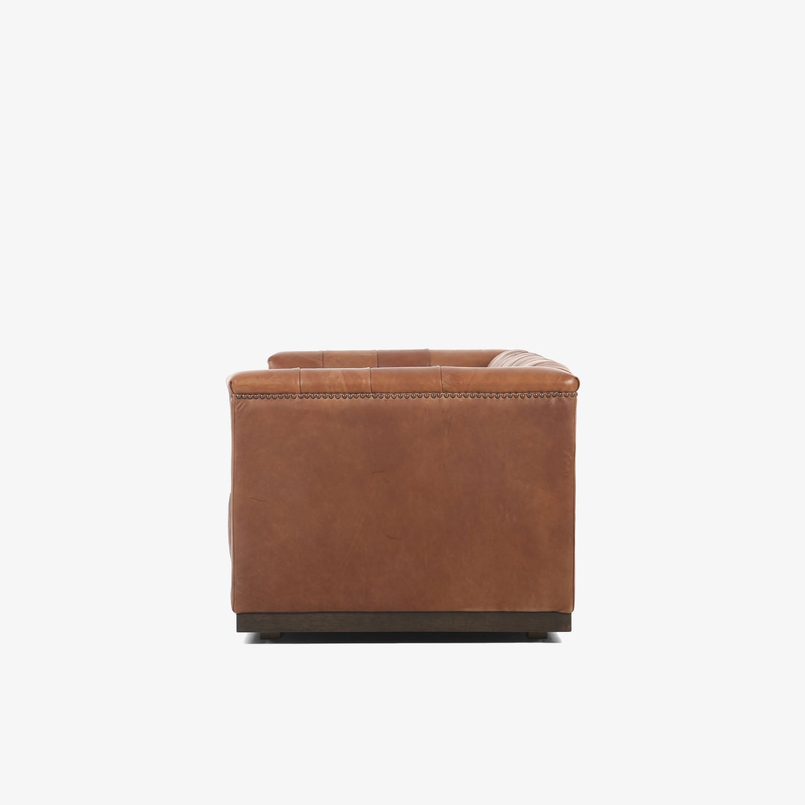 Canapé Four Hands Maxx couleur Sienne Héritage