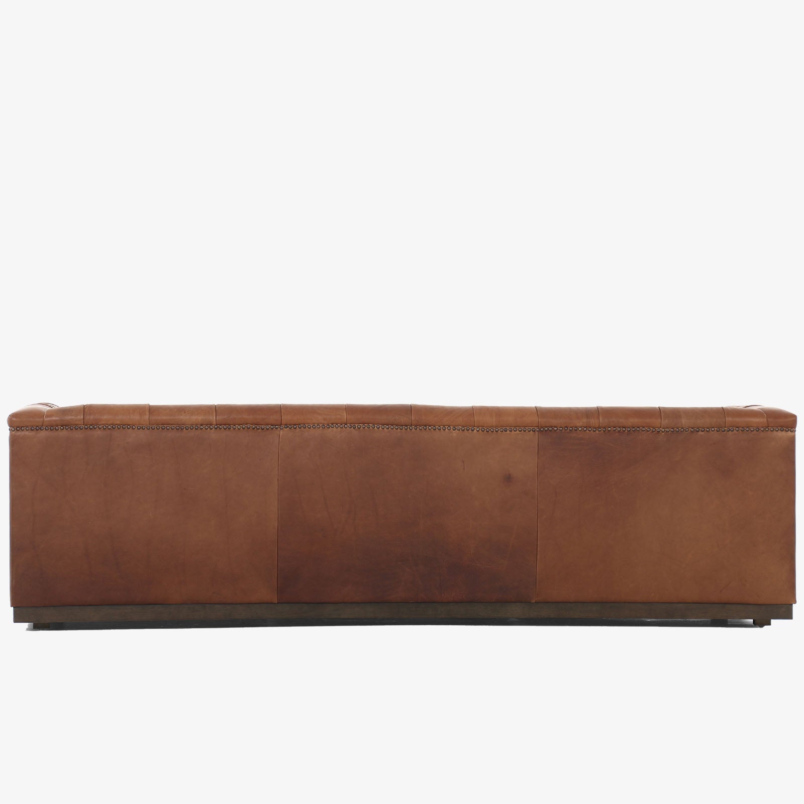 Canapé Four Hands Maxx couleur Sienne Héritage