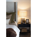 Table d'appoint Four Hands Soto