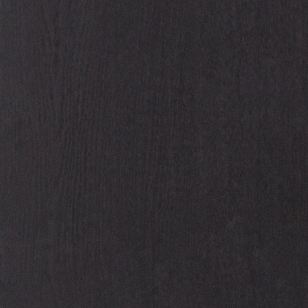 Meuble Millie de Four Hands en noir mat