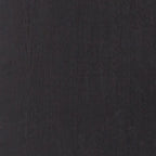 Meuble Millie de Four Hands en noir mat