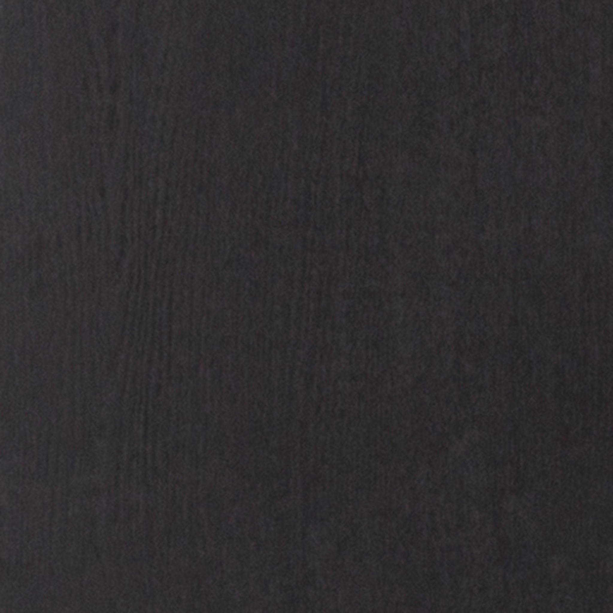 Meuble Millie de Four Hands en noir mat