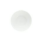 Bol à céréales Modern Coupe