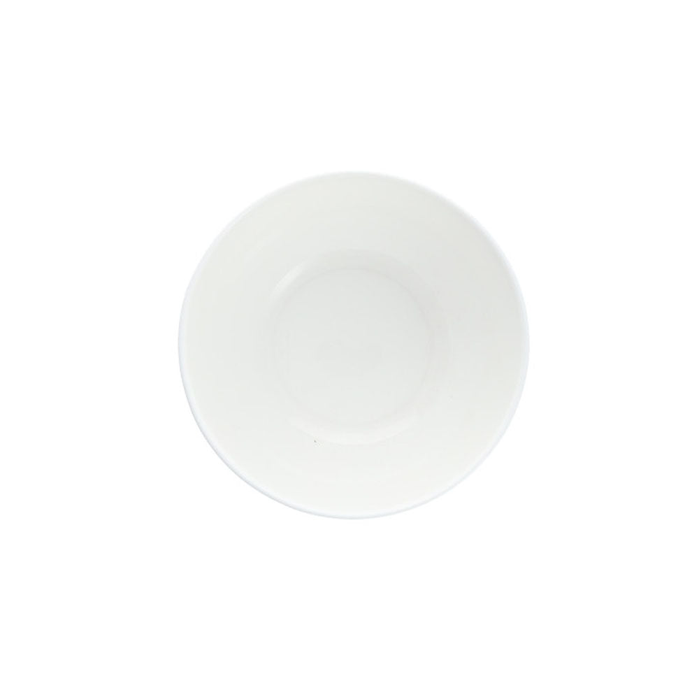 Bol à céréales Modern Coupe