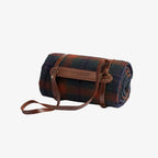 Peignoir Pendleton Motor à carreaux Jacksonville