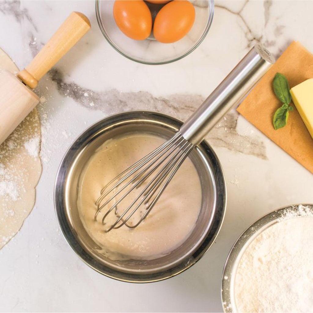 12 Fouets à fouetter français