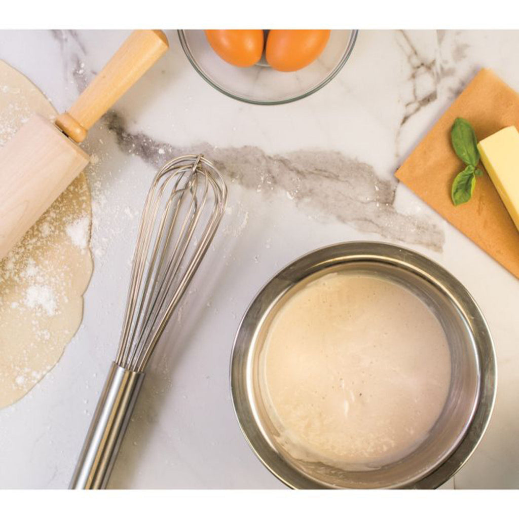 12 Fouets à fouetter français