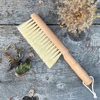 Pinceau de jardinier