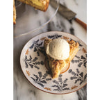 Ma cuisine des récoltes