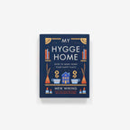 Ma maison hygge