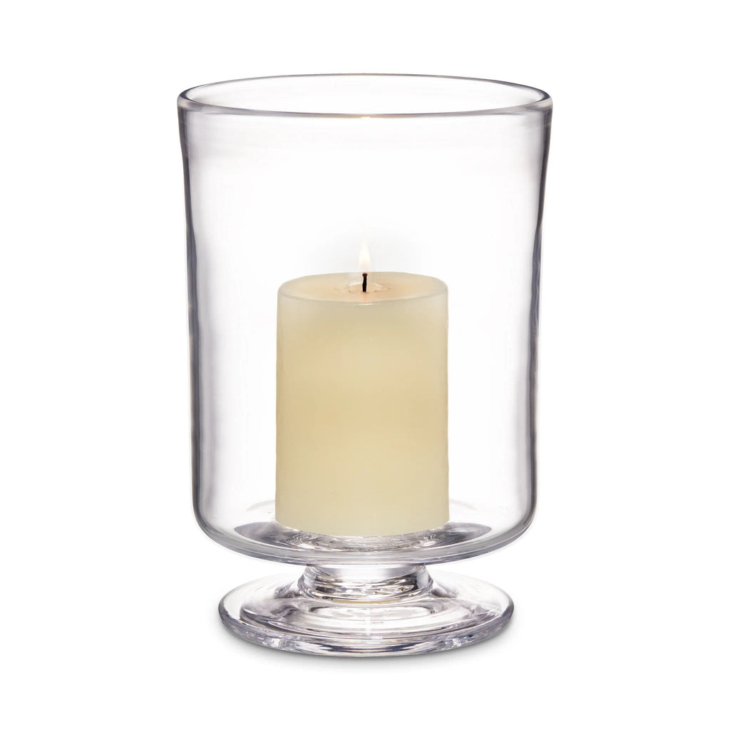 Ouragan de Nantucket, Grand