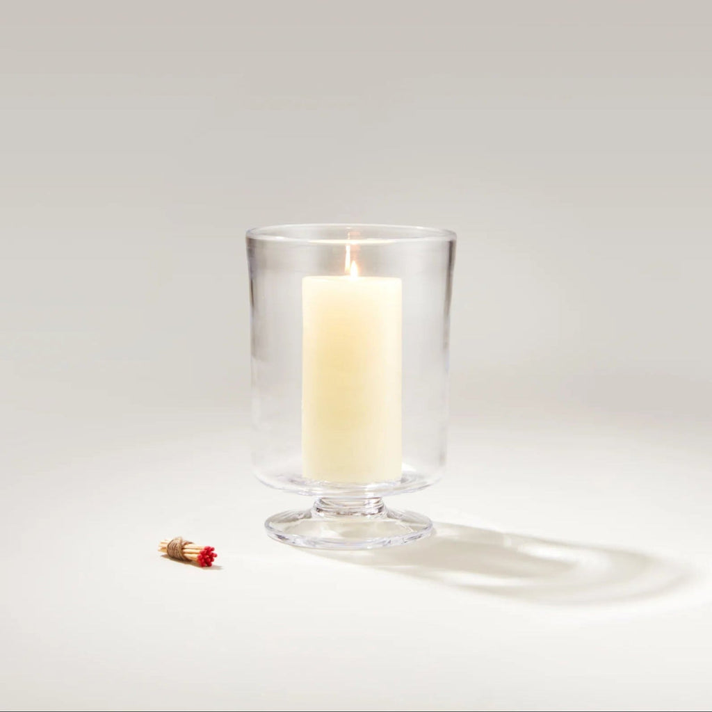 Ouragan de Nantucket, Grand